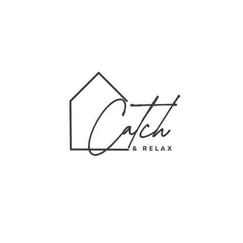 Appartamento Catch N Relax Kalambaka Esterno foto